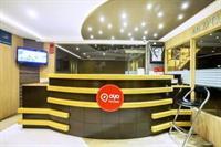 Oyo Rooms Pradhan Nagar シリグリ エクステリア 写真